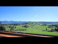 Webcam Oberreute