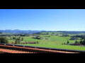 Webcam Oberreute