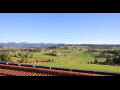 Webcam Oberreute