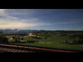 Webcam Oberreute