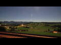 Webcam Oberreute