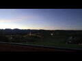 Webcam Oberreute