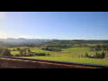 Webcam Oberreute
