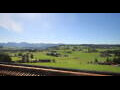 Webcam Oberreute