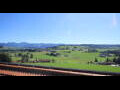 Webcam Oberreute