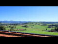 Webcam Oberreute
