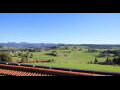 Webcam Oberreute