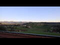 Webcam Oberreute