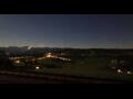 Webcam Oberreute