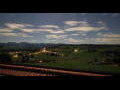 Webcam Oberreute