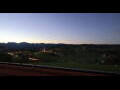 Webcam Oberreute