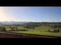 Webcam Oberreute