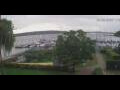 Webcam Berlin
