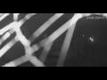 Webcam Berlin