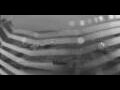 Webcam Berlin