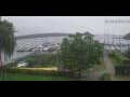 Webcam Berlin