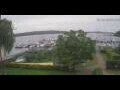 Webcam Berlino