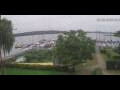 Webcam Berlino