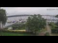 Webcam Berlin