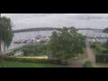 Webcam Berlin