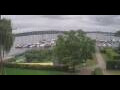 Webcam Berlin