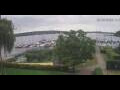 Webcam Berlin