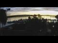 Webcam Berlin