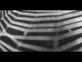 Webcam Berlin