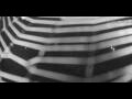 Webcam Berlin
