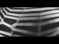 Webcam Berlin