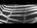 Webcam Berlín
