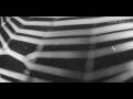 Webcam Berlin