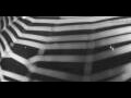 Webcam Berlín