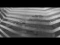 Webcam Berlin