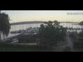 Webcam Berlin