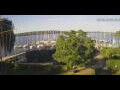 Webcam Berlin