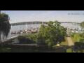 Webcam Berlin
