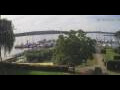 Webcam Berlín