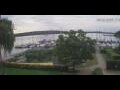 Webcam Berlín