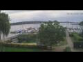 Webcam Berlín