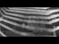 Webcam Berlin