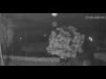 Webcam Berlin