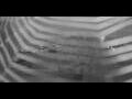 Webcam Berlin