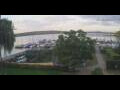 Webcam Berlin