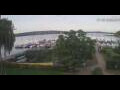 Webcam Berlin