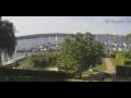 Webcam Berlin