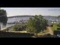Webcam Berlin