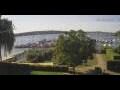 Webcam Berlín