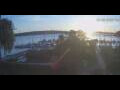 Webcam Berlin