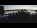 Webcam Berlín
